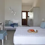 Отель Village 5*