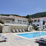 Village
