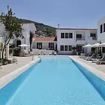 Отель Village 5*