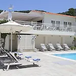 Village Отель 5*