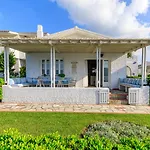 Village 5* Скопелос
