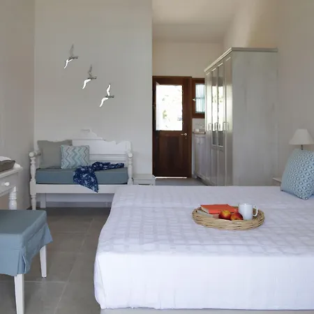 Hotel Village 5*
