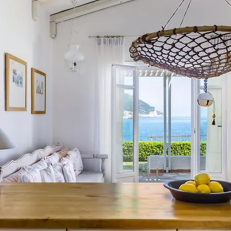 Village Skopelos
