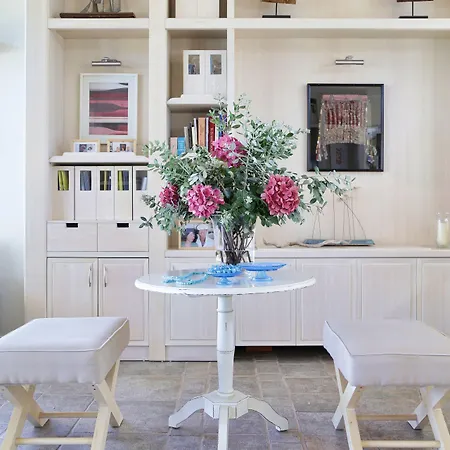 Village Hotel Skopelos